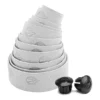 Cinelli Wave Handlebar Tape White -The Gear Rush Sales Shop ci nmwaveb 001