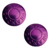 Cinelli Handlebar Plugs Violet -The Gear Rush Sales Shop ci tamancmetv2 001