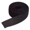 Ritchey Road Handlebar Tape Black -The Gear Rush Sales Shop cinta81511000