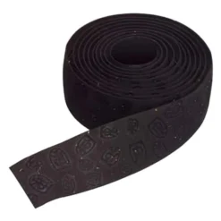 Ritchey Road Handlebar Tape Black
