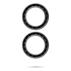 CeramicSpeed BB30 Campagnolo Road Hub Bearings