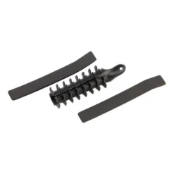 Campagnolo® Campagnolo Seat Post Adapter 27 Mm Battery V3