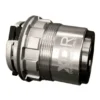 Campagnolo® Campagnolo SRAM XDR 12V Wheel Hub -The Gear Rush Sales Shop cp cmfhbu020xdr 001