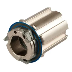 Campagnolo® Campagnolo 9-10-11V Wheel Hub