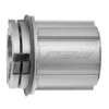Campagnolo® Campagnolo N3W 12V 33 Mm Wheel Hub Grey 1 Campagnolo® Campagnolo N3W 12V 33 Mm Wheel Hub Grey -The Gear Rush Sales Shop cp cmfhn3wa33 001