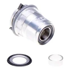 Campagnolo® Campagnolo SRAM XDR 12V 33 Mm Wheel Hub Grey