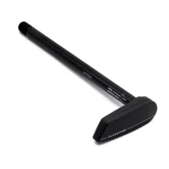 Axle Classified ETS M12x1.5 142_D_A_0