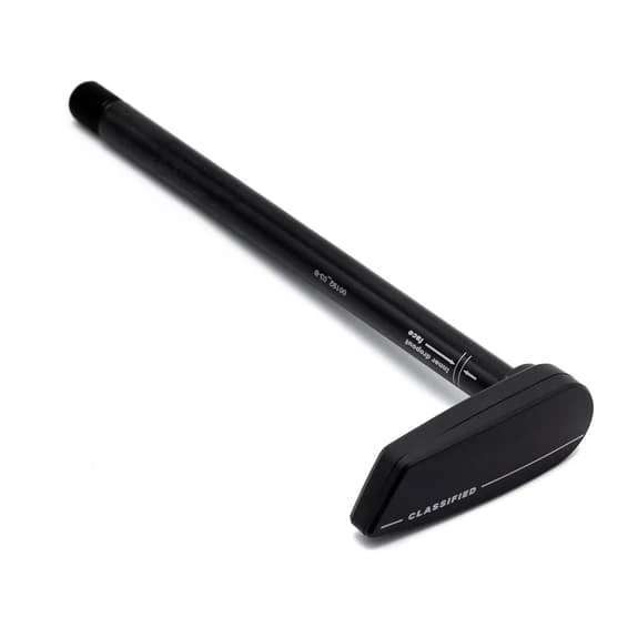 Axle Classified ETS M12x1.5 142_B_A_0 3 Axle Classified ETS M12x1.5 142_B_A_0