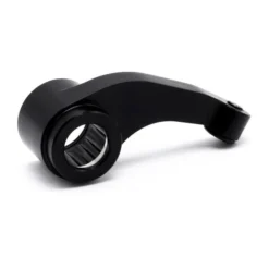 Hub Cap Classified 140-30