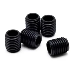 Threaded Tip Classified M12x1.0 L13