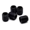 Threaded Tip Classified M12x1.5 L17.5 -The Gear Rush Sales Shop css cl07 0013704a 001 7