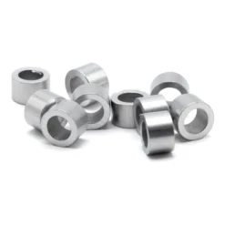 Axle Washer Cap Classified M5 5 Mm