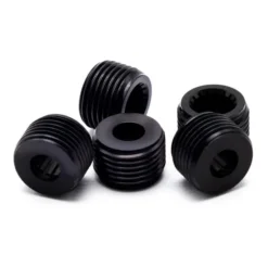 Shaft End Classified Tightening Screw