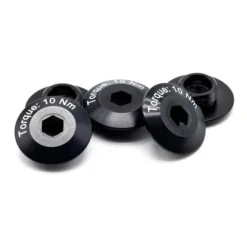 Shaft End Classified Split