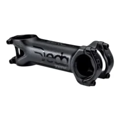 Deda Zero 2 Stem Matte Black