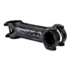 Deda Zero 2 120 Mm Stem Black -The Gear Rush Sales Shop ded 379358 001