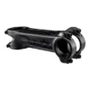 Deda Superzero Aluminium Stem Black -The Gear Rush Sales Shop ded 379526 c 001