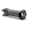 Deda Zero100 Stem Matte Black -The Gear Rush Sales Shop ded 379560 c 001
