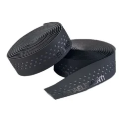 Deda Presa Handlebar Tape Black Grey