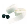 Deda Handlebar Tape White -The Gear Rush Sales Shop ded 706103 001