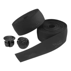 Deda Handlebar Tape Black