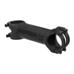 Deda Superleggera RS Limited Edition Stem Black