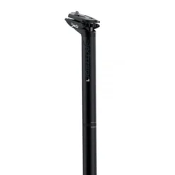 Deda Zero 1 20 Mm Seatpost Black