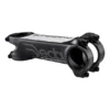 Deda Superzero Team Stem Black White -The Gear Rush Sales Shop ded 709882 c 001