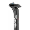 Deda Zero100 Seatpost 12 Mm Seatpost Black -The Gear Rush Sales Shop ded 713311 c 001