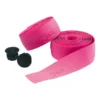 Deda Nastro Polyurethane Handlebar Tape Pink Fuchsia -The Gear Rush Sales Shop ded 713338 001