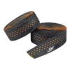 Deda Nastro Handlebar Tape Black Orange -The Gear Rush Sales Shop ded 713342 001
