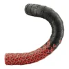 Deda Loop Handlebar Tape Black Red -The Gear Rush Sales Shop ded 713359 001