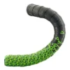 Deda Loop Handlebar Tape Black Green 2 Deda Loop Handlebar Tape Black Green -The Gear Rush Sales Shop ded 713361 001