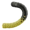 Deda Loop Handlebar Tape Black Yellow