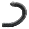 Deda Loop Handlebar Tape Black Grey 1 Deda Loop Handlebar Tape Black Grey -The Gear Rush Sales Shop ded 713366 001