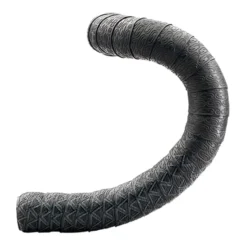 Deda Loop Handlebar Tape Black Grey