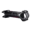 Deda Superleggero 8º Stem Black 2 Deda Superleggero 8º Stem Black -The Gear Rush Sales Shop ded 713498 c 001