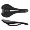 DPV Challenger Road Racing Open-Fit Saddle Black Anthracite -The Gear Rush Sales Shop dpv c2991901 03 000