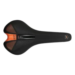 DPV Pathfinder MTB Racing Saddle Black Orange -The Gear Rush Sales Shop dpv c2991905 01 2