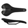 DPV Pathfinder MTB Racing Saddle Black Grey -The Gear Rush Sales Shop dpv c2991905 02