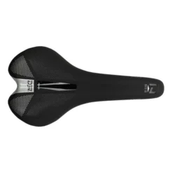 DPV Pathfinder MTB Racing Saddle Black Grey -The Gear Rush Sales Shop dpv c2991905 02 2