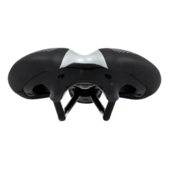 DPV Pathfinder MTB Racing Saddle Black Grey -The Gear Rush Sales Shop dpv c2991905 02 3