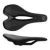 DPV Titan Short Open-Fit Carbon Saddle Black Anthracite -The Gear Rush Sales Shop dpv c2991908 05 000