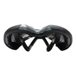 DPV Titan Short Open-Fit Carbon Saddle Black Anthracite -The Gear Rush Sales Shop dpv c2991908 05 002