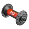 Dt-swiss DT Swiss 240 Classic Non Disc QR 5/100 Mm Road Front Hub -The Gear Rush Sales Shop dt h240aaqxr20sa6168s c 001