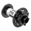 Dt-swiss DT Swiss 350 Classic MTB 15x100 Mm Disc IS 6-bolt Front Hub -The Gear Rush Sales Shop dt h350adixr28sa9960s c 001
