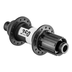 Dt-swiss DT Swiss 350 Classic MTB 12x148 Mm BOOST Disc Center Lock Rear Hub For Shimano 11 Speed
