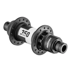 Dt-swiss DT Swiss 350 Classic MTB 12x148 Mm BOOST Disc Center Lock Rear Hub For SRAM XD