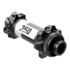 Dt-swiss MTB DT Swiss 350 Straightpull 15x100 Mm Front Hub Black -The Gear Rush Sales Shop dt h35pacixr28sa8977s c 001