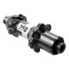 Dt-swiss DT Swiss 350 Straightpull MTB 12x142 Mm Rear Hub For Shimano 11 Speed -The Gear Rush Sales Shop dt h35pncdbr28sa9001s c 001